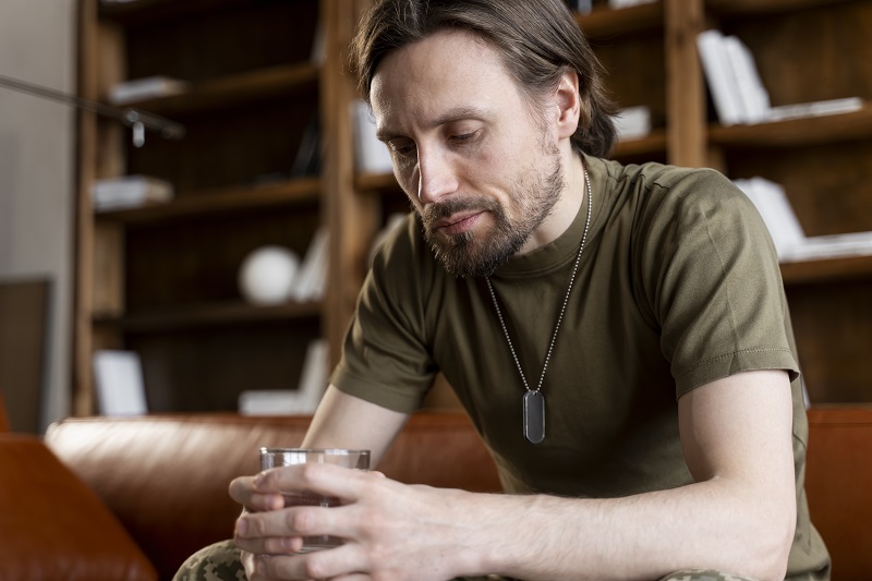 Some of the Most Effective Treatments for Alcoholism